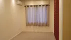 Foto 2 de Apartamento com 2 Quartos à venda, 63m² em Menino Deus, Porto Alegre