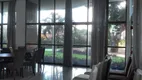 Foto 66 de Apartamento com 4 Quartos à venda, 160m² em Lagoa Nova, Natal