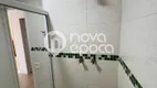Foto 19 de Apartamento com 3 Quartos à venda, 90m² em Tijuca, Rio de Janeiro