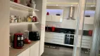 Foto 8 de Apartamento com 3 Quartos à venda, 126m² em Cambuí, Campinas