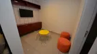 Foto 16 de Apartamento com 3 Quartos à venda, 69m² em Jardim Sevilha, Indaiatuba