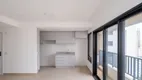 Foto 8 de Apartamento com 3 Quartos para alugar, 95m² em Setor Marista, Goiânia