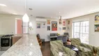 Foto 10 de Apartamento com 3 Quartos à venda, 89m² em Batel, Curitiba