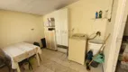 Foto 3 de Casa com 2 Quartos à venda, 60m² em Liberdade, Salvador