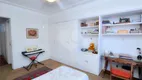 Foto 29 de Apartamento com 3 Quartos à venda, 170m² em Pinheiros, São Paulo