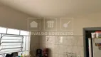 Foto 13 de Casa com 3 Quartos à venda, 135m² em Jaraguá, Piracicaba