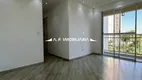 Foto 7 de Apartamento com 2 Quartos à venda, 55m² em Limão, São Paulo