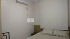 Foto 18 de Apartamento com 2 Quartos à venda, 95m² em Pitangueiras, Guarujá