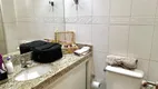 Foto 21 de Apartamento com 3 Quartos à venda, 114m² em Setor Bueno, Goiânia