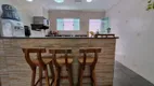 Foto 9 de Casa com 3 Quartos à venda, 170m² em Vila Cristina, Piracicaba