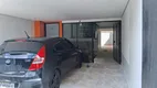 Foto 2 de Sobrado com 3 Quartos à venda, 197m² em Jardim Paraiso, Santo André
