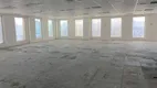 Foto 10 de Sala Comercial para venda ou aluguel, 270m² em Itaim Bibi, São Paulo