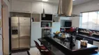 Foto 14 de Sobrado com 3 Quartos à venda, 171m² em Rudge Ramos, São Bernardo do Campo