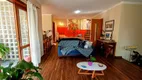 Foto 50 de Casa de Condomínio com 4 Quartos à venda, 359m² em Nova Higienópolis, Jandira