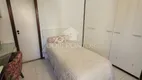 Foto 35 de Apartamento com 4 Quartos à venda, 194m² em Caminho Das Árvores, Salvador