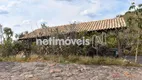 Foto 19 de Casa com 3 Quartos à venda, 629m² em Zona Rural, Alto Paraíso de Goiás