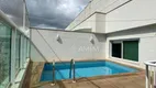 Foto 15 de Cobertura com 4 Quartos à venda, 266m² em Icaraí, Niterói