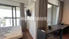 Foto 25 de Apartamento com 2 Quartos para alugar, 70m² em Pinheiros, São Paulo