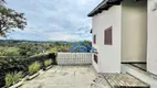 Foto 56 de Casa de Condomínio com 4 Quartos à venda, 356m² em Terras do Madeira, Carapicuíba