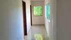 Foto 52 de Casa de Condomínio com 4 Quartos à venda, 240m² em Povoado de Pium, Nísia Floresta