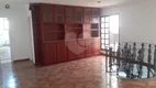 Foto 2 de Apartamento com 3 Quartos à venda, 90m² em Santana, São Paulo