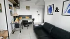 Foto 25 de Apartamento com 2 Quartos à venda, 55m² em Parque Campolim, Sorocaba