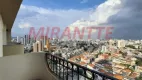 Foto 3 de Apartamento com 1 Quarto à venda, 40m² em Santana, São Paulo