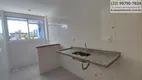 Foto 6 de Apartamento com 2 Quartos à venda, 79m² em Braga, Cabo Frio