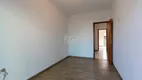 Foto 42 de Casa com 3 Quartos à venda, 178m² em Hípica, Porto Alegre