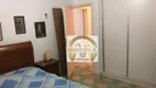 Foto 10 de Apartamento com 3 Quartos à venda, 154m² em Pitangueiras, Guarujá
