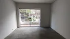 Foto 13 de Ponto Comercial com 2 Quartos para alugar, 200m² em Brooklin, São Paulo