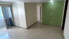 Foto 2 de Apartamento com 2 Quartos à venda, 78m² em Boa Viagem, Recife