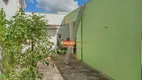 Foto 25 de Casa com 3 Quartos à venda, 126m² em Jardim Galetto, Itatiba