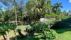 Foto 30 de Casa de Condomínio com 3 Quartos à venda, 556m² em Estancia Parque de Atibaia, Atibaia