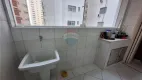Foto 7 de Apartamento com 2 Quartos à venda, 78m² em Centro, Guarujá