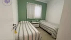 Foto 15 de Casa de Condomínio com 5 Quartos à venda, 398m² em Parque Residencial Villa dos Inglezes, Sorocaba