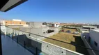 Foto 27 de Casa de Condomínio com 4 Quartos à venda, 238m² em Residencial Parqville Jacaranda, Aparecida de Goiânia