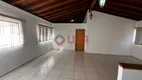 Foto 9 de Sala Comercial com 4 Quartos para alugar, 242m² em Vila Santa Tereza, Bauru