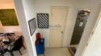 Foto 9 de Casa de Condomínio com 4 Quartos à venda, 180m² em Vargem Pequena, Rio de Janeiro