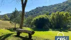 Foto 7 de Fazenda/Sítio com 3 Quartos à venda, 150m² em Lumiar, Nova Friburgo