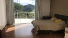 Foto 47 de Casa com 5 Quartos à venda, 340m² em Fontesville, Juiz de Fora