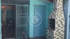 Foto 20 de Casa com 5 Quartos à venda, 577m² em Setor Leste Universitário, Goiânia