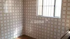 Foto 41 de Sobrado com 3 Quartos à venda, 68m² em Jardim Cliper, São Paulo