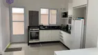 Foto 4 de Casa de Condomínio com 3 Quartos à venda, 161m² em Odim Antao, Sorocaba