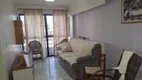 Foto 19 de Apartamento com 2 Quartos à venda, 53m² em Fátima, Fortaleza