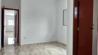 Foto 16 de Casa com 2 Quartos à venda, 64m² em Savoy , Itanhaém