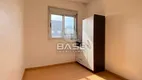 Foto 8 de Apartamento com 2 Quartos à venda, 53m² em Treviso, Caxias do Sul