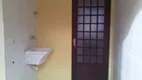 Foto 10 de Casa de Condomínio com 3 Quartos à venda, 170m² em Setor Habitacional Jardim Botânico, Brasília