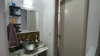 Foto 12 de Casa com 4 Quartos à venda, 220m² em Capoeiras, Florianópolis