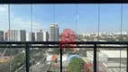 Foto 6 de Apartamento com 2 Quartos à venda, 52m² em Moema, São Paulo